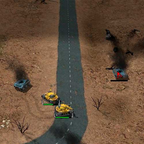 S.W.I.N.E. HD Remaster Cd Key Steam Global